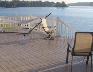 Deck Builders St. Louis Deck Builders St. Louis